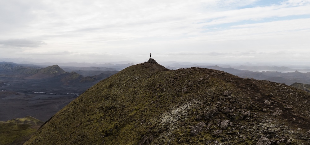 Iceland: Venturing Across the Untouched Highlands 8 iceland expedition17 100