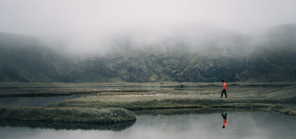 Iceland: Venturing Across the Untouched Highlands 7 iceland expedition18 100