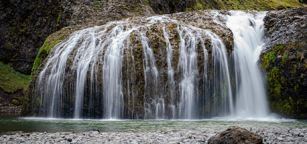 Iceland: Venturing Across the Untouched Highlands 18 iceland expedition2 100