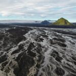 Iceland: Venturing Across The Untouched Highlands