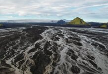 Iceland: Venturing Across the Untouched Highlands