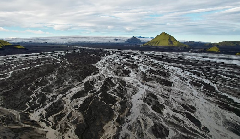 Iceland: Venturing Across the Untouched Highlands 1 iceland expedition25 100