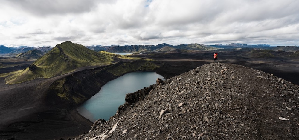 Iceland: Venturing Across the Untouched Highlands 6 iceland expedition26 100