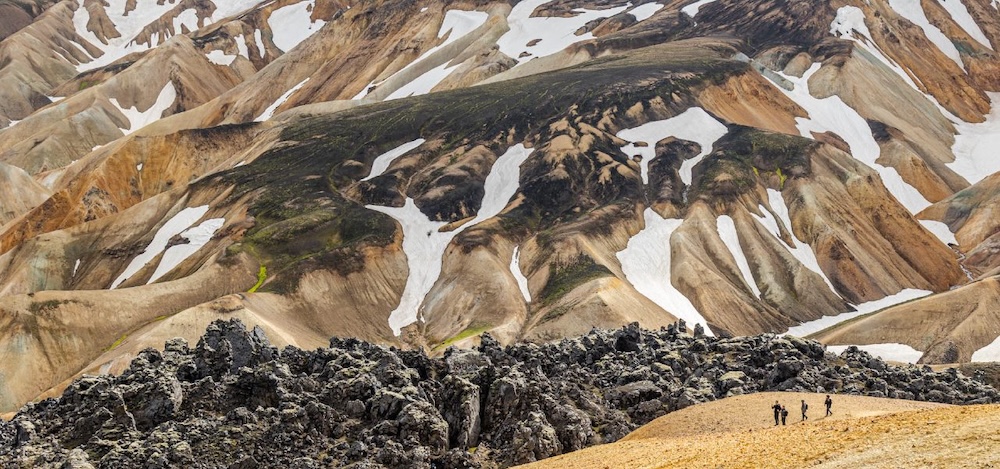 Iceland: Venturing Across the Untouched Highlands 5 iceland expedition27 100