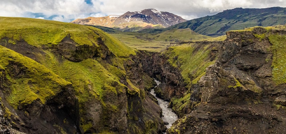 Iceland: Venturing Across the Untouched Highlands 4 iceland expedition28 100