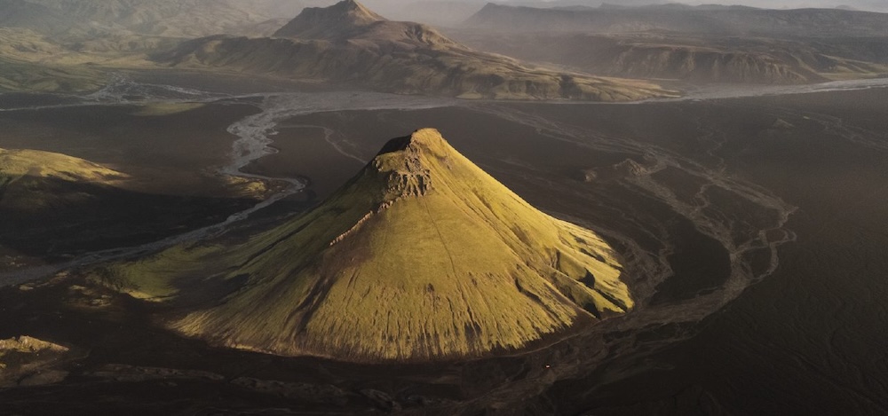 Iceland: Venturing Across the Untouched Highlands 2 iceland expedition30 100
