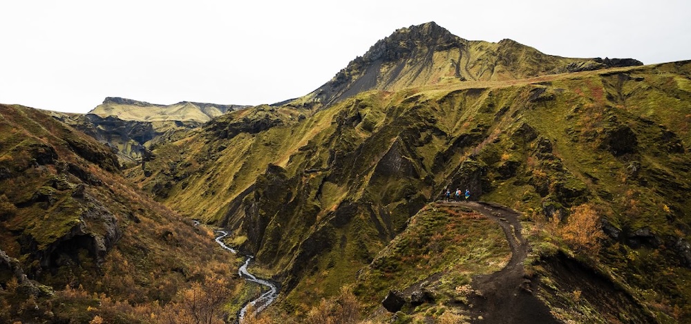 Iceland: Venturing Across the Untouched Highlands 13 iceland expedition4 100