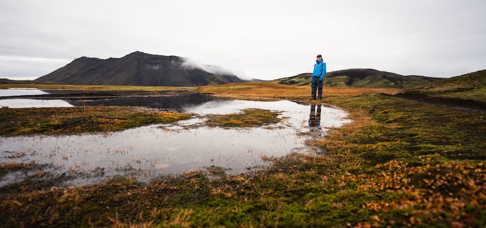 Iceland: Venturing Across the Untouched Highlands 14 iceland expedition6 100