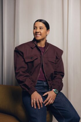 rm sam kerr lifestyle 03