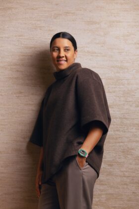 rm sam kerr lifestyle 04