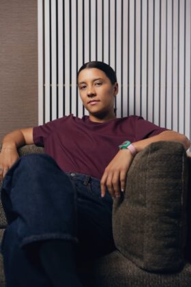 rm sam kerr lifestyle 05