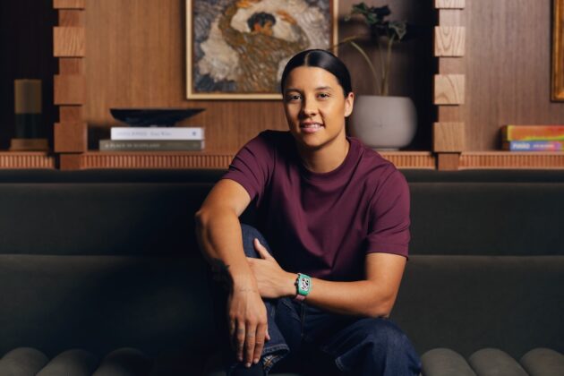 rm sam kerr lifestyle 07