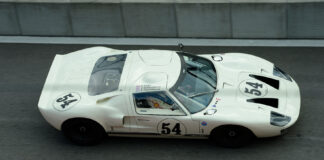 collectorscarworld DayBreak #1520