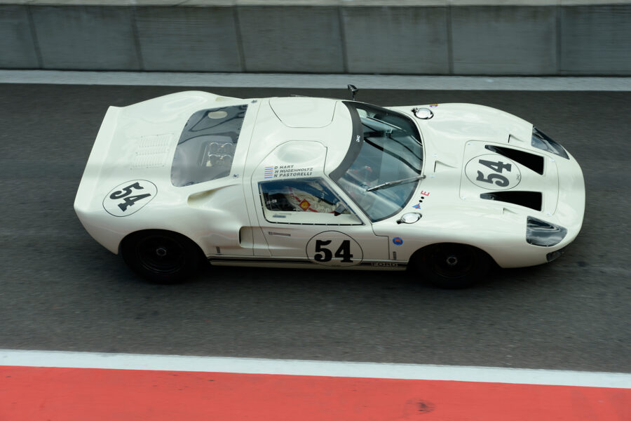 six_hours_spa_r-lueker_08046-kopie-3