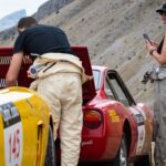 The 2026 Peter Auto Rallies The 2026 Peter Auto Rallies