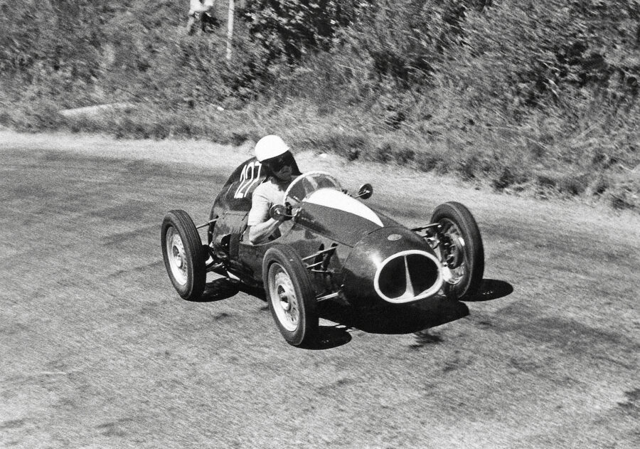 05-ll-1957-le-landeron-lignieres-kurt-buess-bmw-herbster-500cc_coated-2