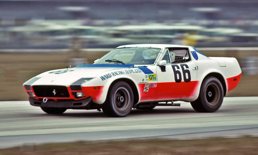 08-db-1978-devendorf-adamowicz-kline-nart-ferrari-365-gtb-4-for-carradine-dan-ward-racing-dns_coated-2