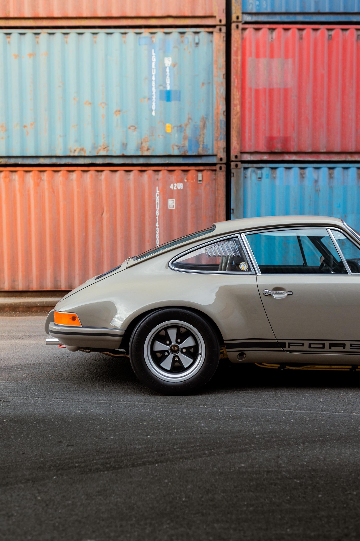 On The Move: Rico Customs 5 0f486a73 c1c0 4d1a a3fc d0c38b213859