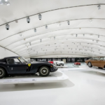 The New Greatest Hits Exhibition