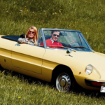 The Best Alfa Romeo Road Cars Ever Made