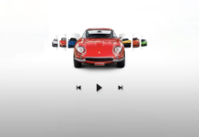 The New Greatest Hits Exhibition