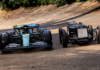 Brooklands Celebrates Centenary Of Britain’s First Grand Prix