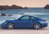 Buying Guide: Porsche 997 (2005-2012)
