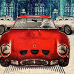 Tour Auto 2026: The Final Entry List