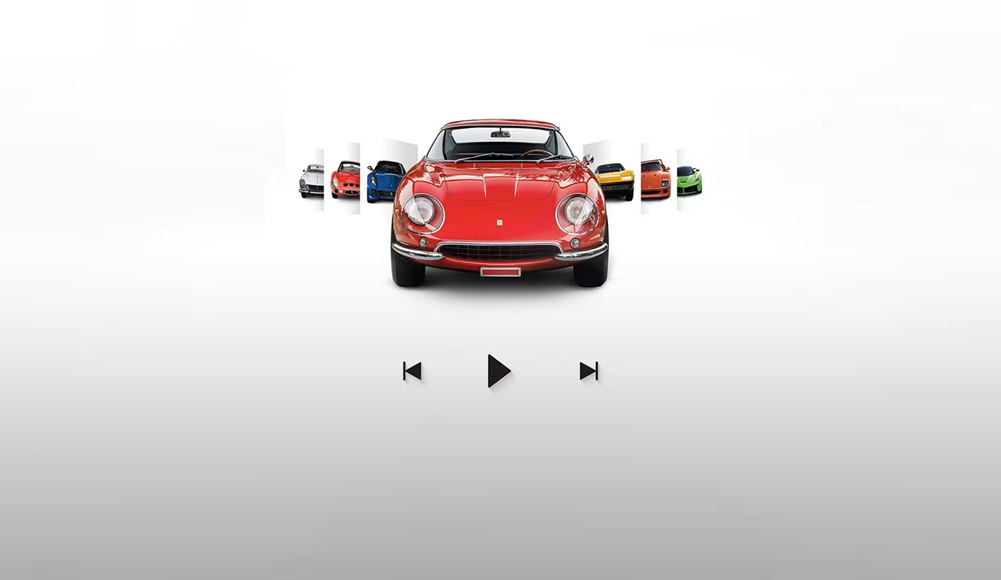 The New Greatest Hits Exhibition 1 1