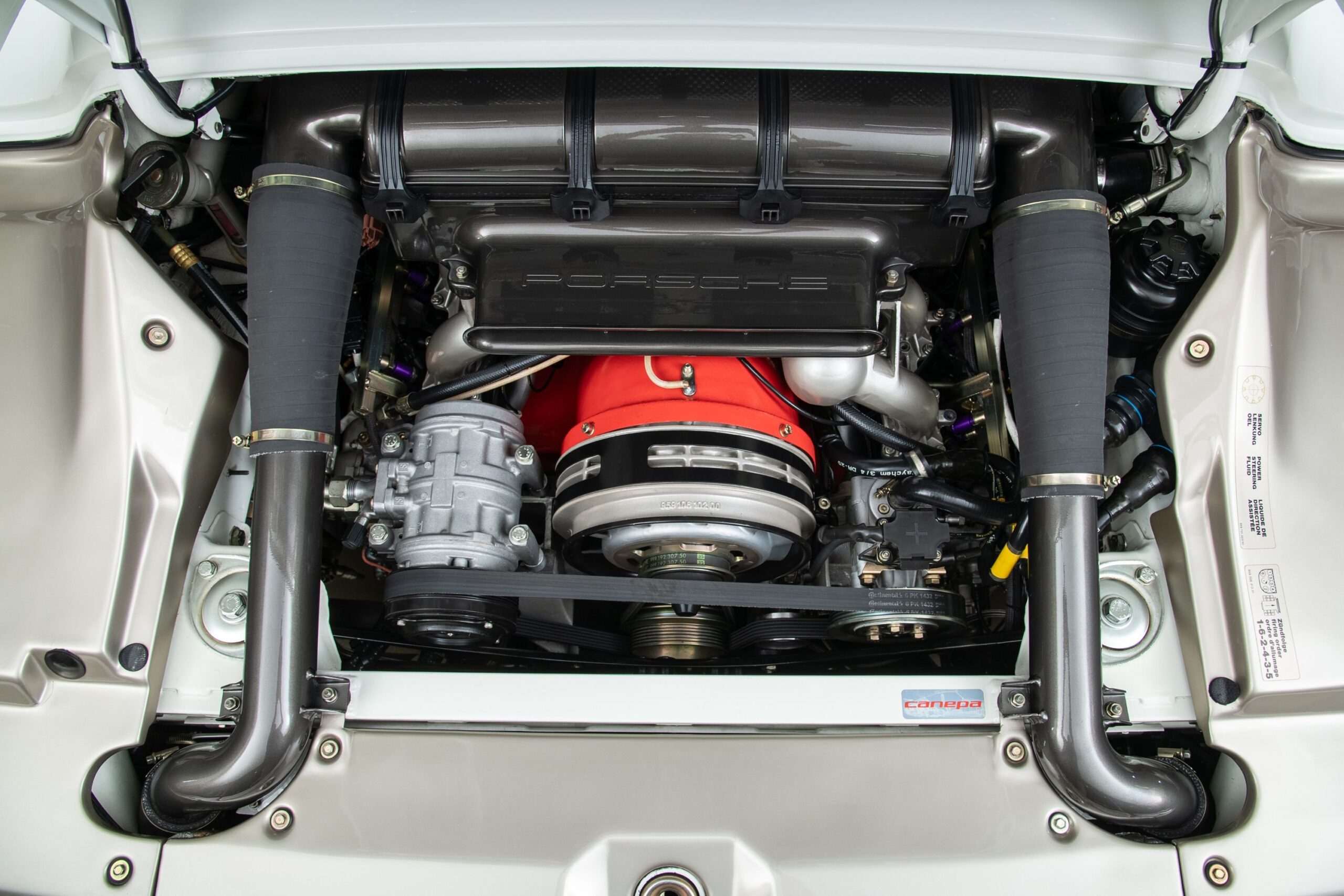 Canepa's 1st Porsche 959 SC 8 10 scaled