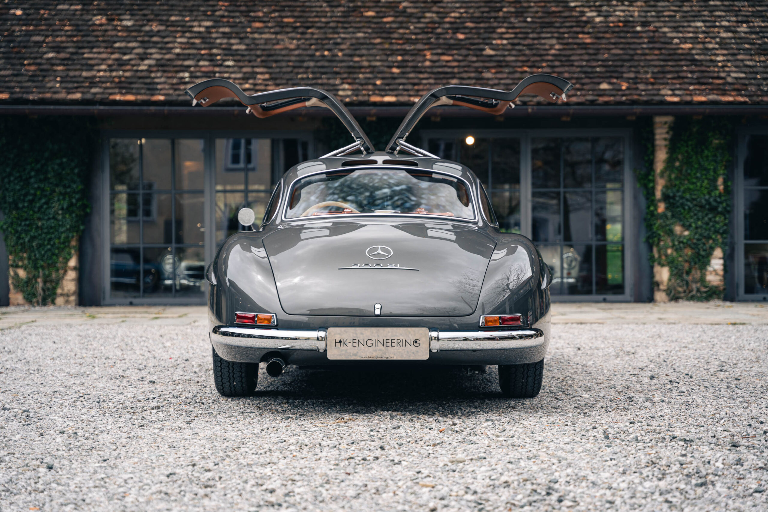 1956 Mercedes-Benz 300 SL Coupé 5 1141 95250677972389417413 scaled