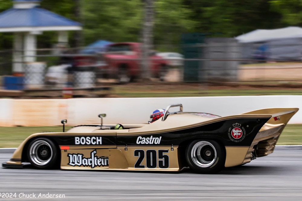 1975 TOJ SC205 1 11a 1