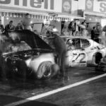 McKlein Motorsport Classics: 24 Heures De Francorchamps 1971
