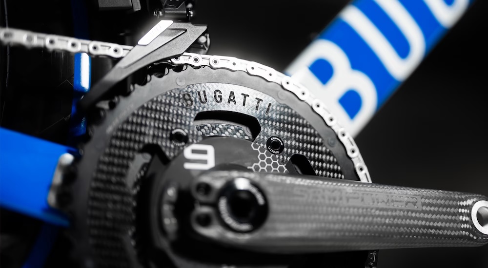 Bugatti Factor ONE 8 12.jpg