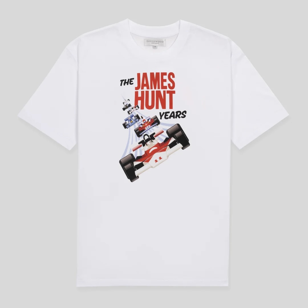 14941019 mm shop james hunt.png Kopie