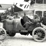 The Motorsport Scrapbook (62)