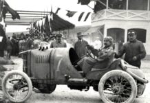 The Motorsport Scrapbook (62)