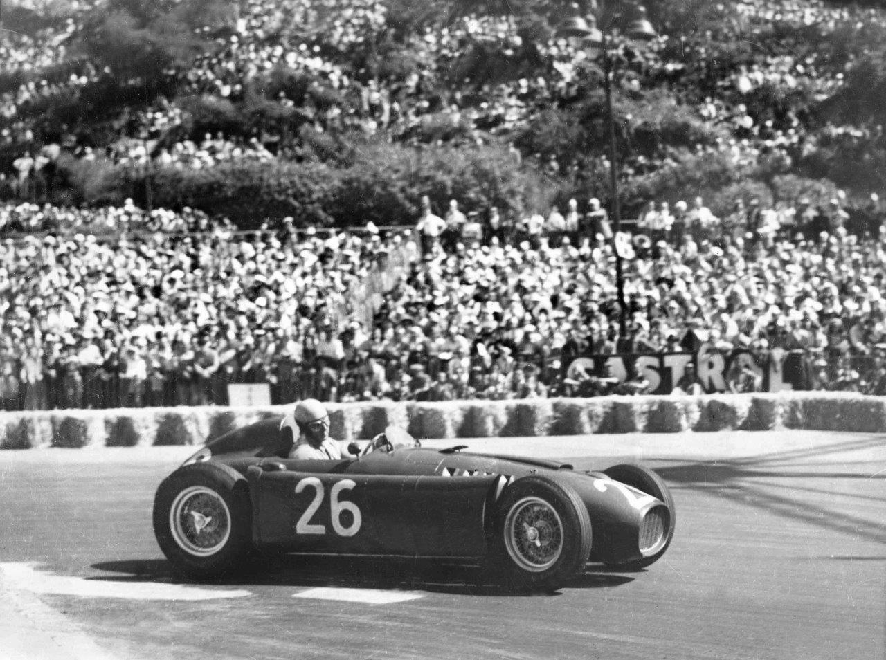 The Motorsport Scrapbook (63)