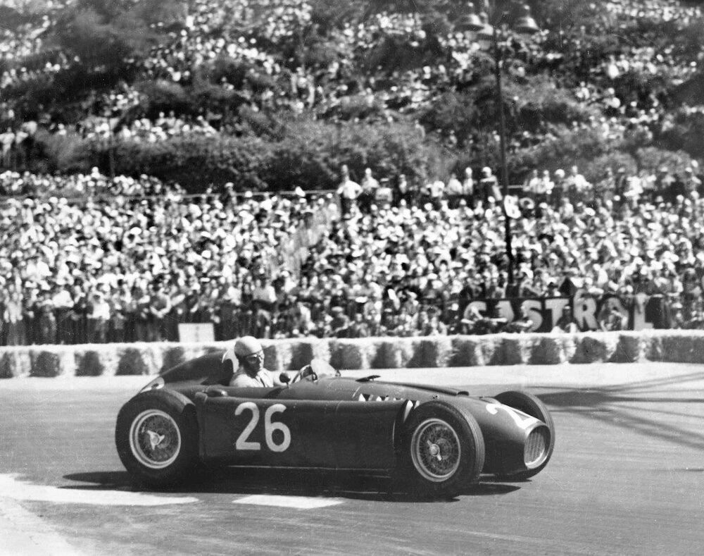 The Motorsport Scrapbook (63)