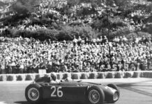 The Motorsport Scrapbook (63)