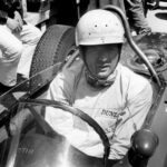 The Motorsport Scrapbook (59)