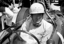 The Motorsport Scrapbook (59)