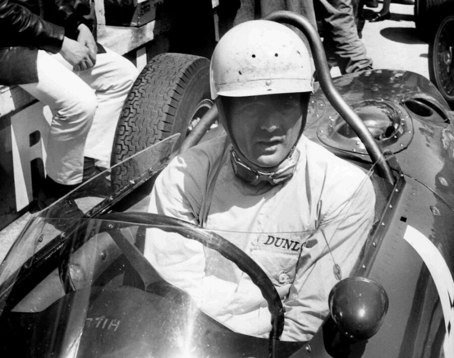 The Motorsport Scrapbook (59)