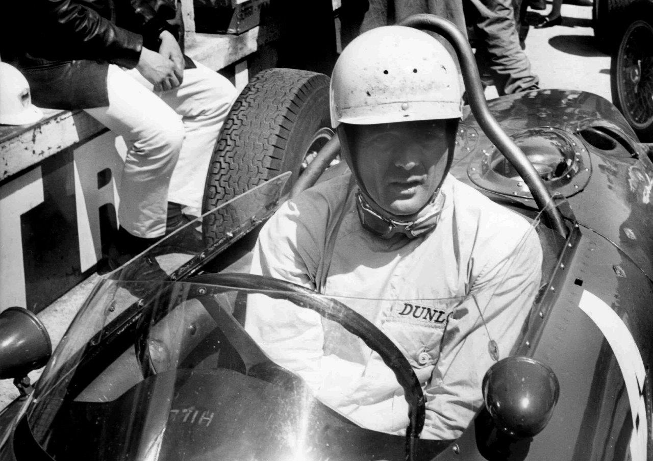 The Motorsport Scrapbook (59) 1 The Motorsport Scrapbook (59)