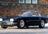 1966 Lamborghini 400 GT ‘Interim’