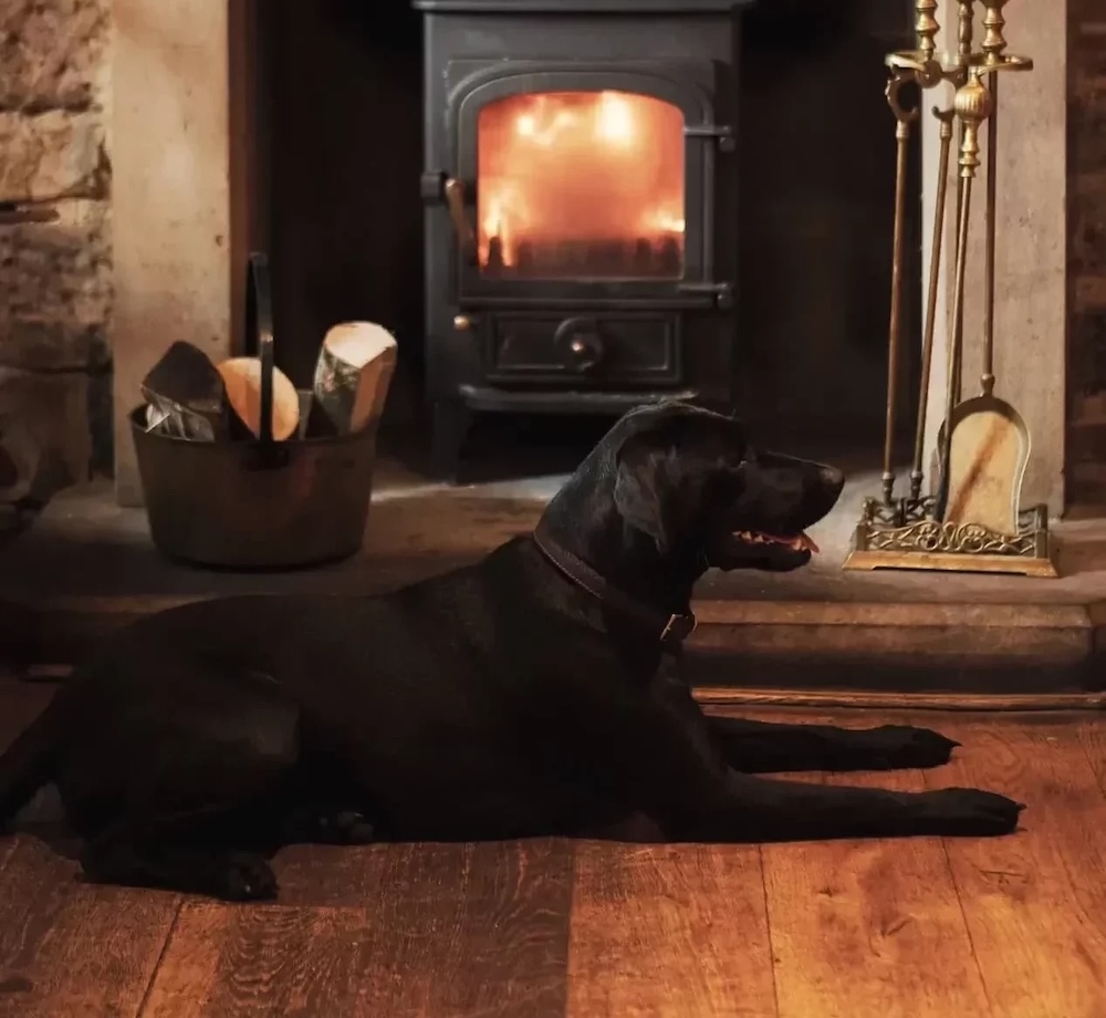 The Cavendish Hotel At Baslow 9 1b632e8cc3eac7ac3292ef9e2d32f1dc e1731487101428