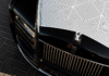 Rolls-Royce Phantom Arabesque