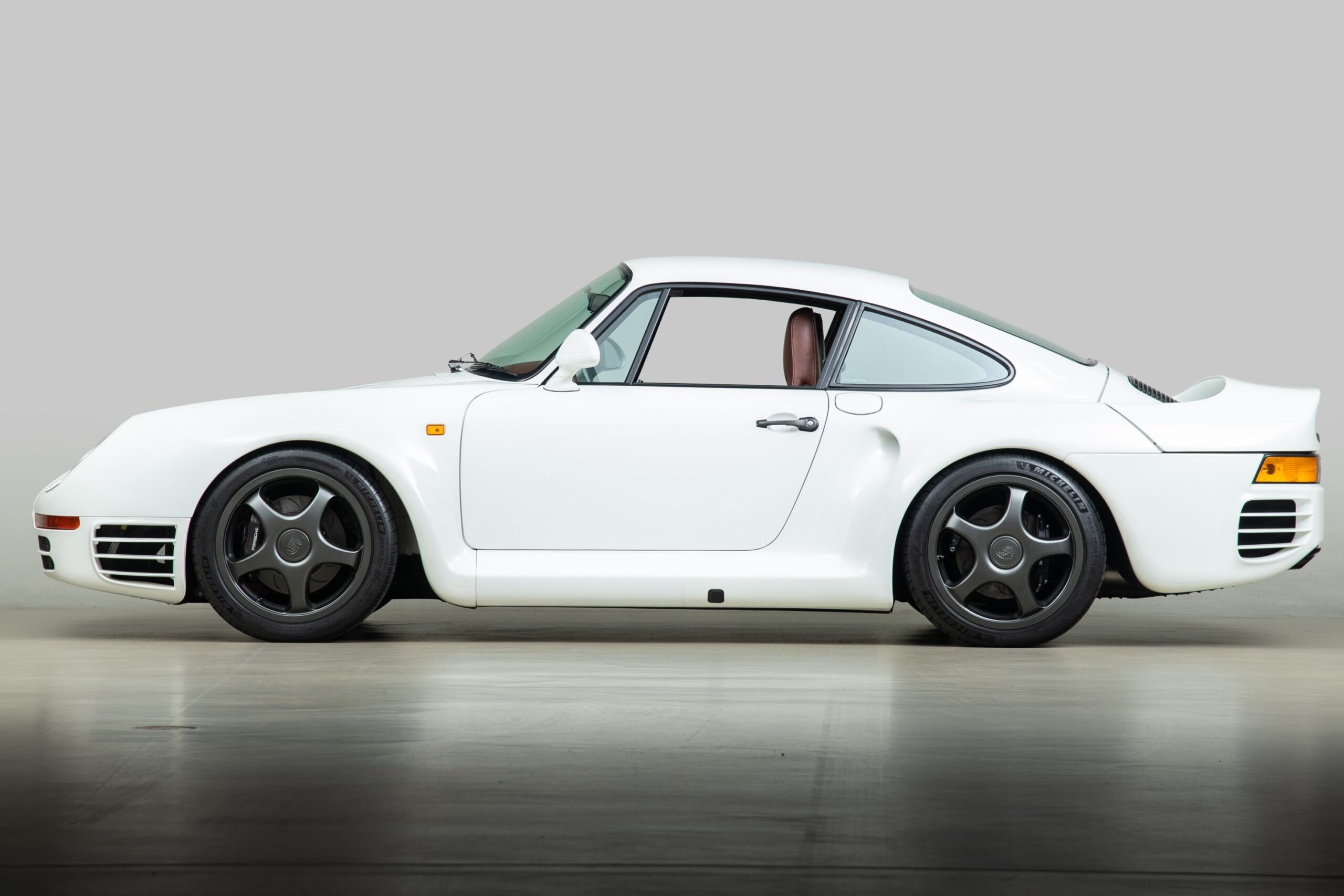 Canepa's 1st Porsche 959 SC 3 2 scaled