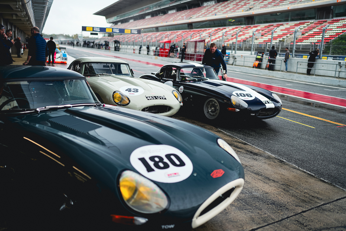 2025 espiritu nbremaud 0351