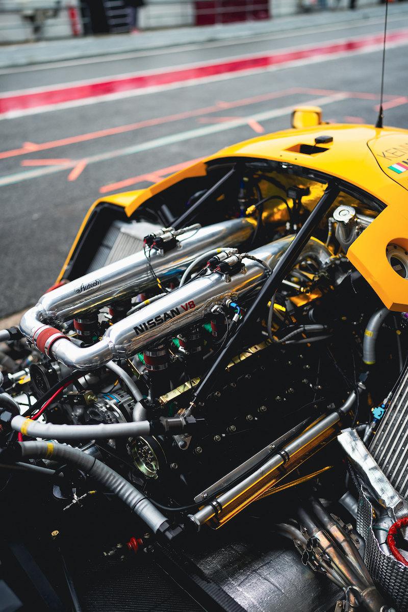 2025 espiritu nbremaud 0368